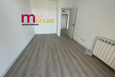 Apartament 2 camere,bloc nou - 3