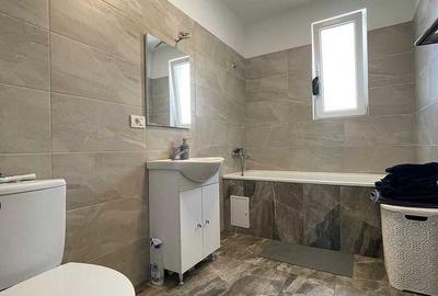 Giroc-Hotel IQ | 2 Camere | Etaj 3 | Loc de parcare - 4