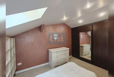 Vanzare apartament cu 3 camere Central.Comision 0! - 8