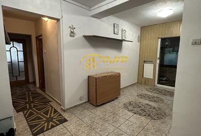 Apartament 3 camere decomandate, zona Canta. - 5