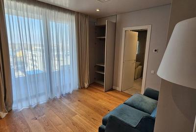 Apartament 5 camere de închiriat Rahmaninov - 6