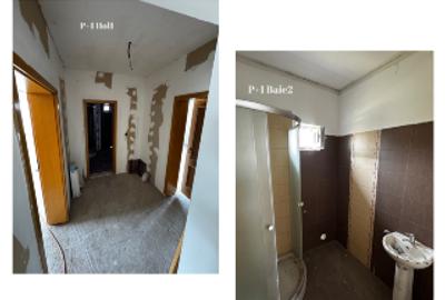 Proprietate mare 435 mp aproape Hațeg – Retezat | Casă familie / pensiune - 3