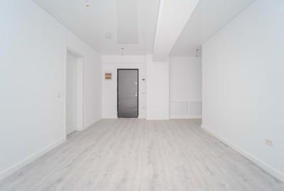 NICOLINA, APARTAMENT CU 2 CAMERE, VEDERE SUPERBA, MUTARE IMEDIATĂ - 7