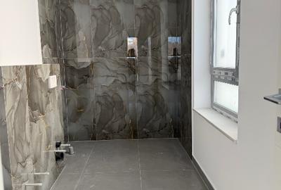 Casa duplex 140 mp utili cu 308 mo teren, Cluj-Napoca - 13