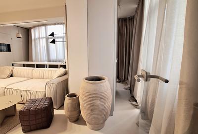 Apartament modern în imobil nou - piața Alba Iulia - 7