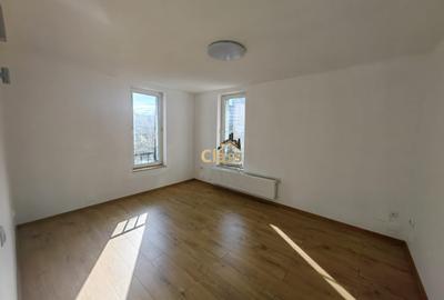 Apartament 2 camere | 67 mpu | zona Lidl Observator Zorilor - 5