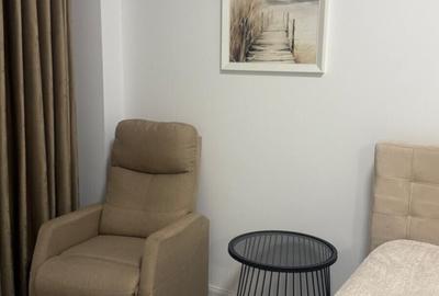 PODU ROS,  BLOC NOU, APARTAMENT DE INCHIRIAT, O CAMERA DECOMANDAT - 8