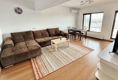 Apartament 2 camere  Bucureștii Noi | Jiului - 1