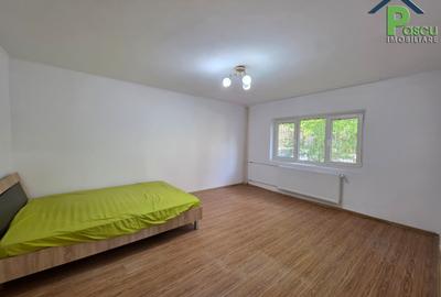 Inchiriere garsoniera Tineretului, str. Baltita, 37 mpu, decomandata - 1