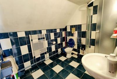 Casa 6 camere de vanzare in Someseni, Cluj Napoca - 11