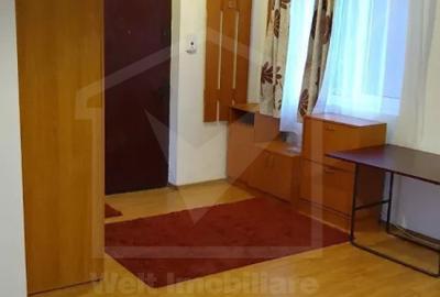 Inchiriere apartament in centru, zona Balcescu - 5