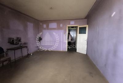 Apartament 1 camera | Etaj Intermediar | Manastur | Zona Big! - 2