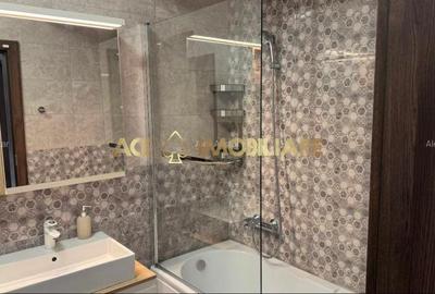 2 Camere de inchiriat | Dristor | Metrou | balcon | parcare inclusa - 14