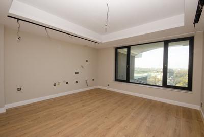 Nordului - apartament premium cu vedere la parc - 5