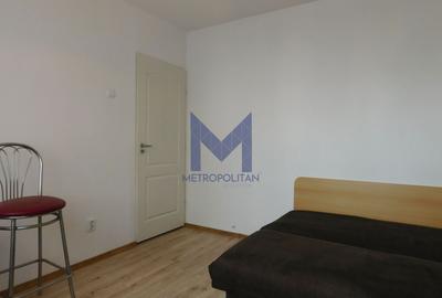 De închiriat apartament 2 camere decomandat, Zorilor - 3