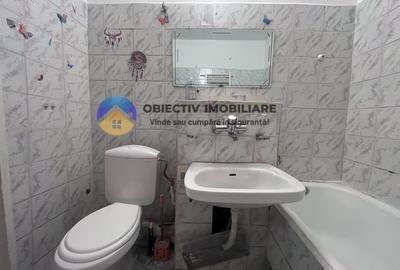 Apartament 2 camere-Zona Maratei - 6