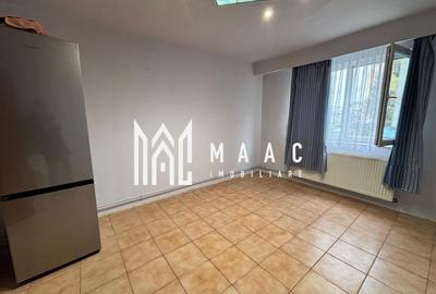 Garsoniera | Parter | 22 MPU | Investitie | Broscarie - 1