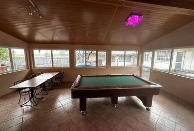Proprietate pentru locuință sau afacere - 7
