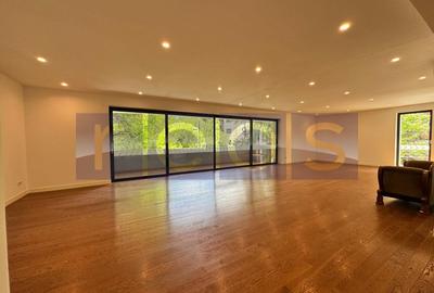 4 CAMERE | PRIMAVERII | 229 MP UTILI | BLOC BOUTIQUE | PARCARE SUBTERAN - 3