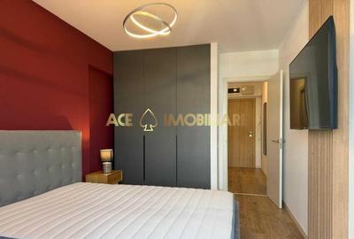 2 Camere de inchiriat | Ghencea - Hercesa | Centrala | Parcare - 3