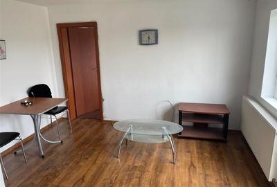 Apartament 2 camere cu balcon zona Bulevardul Mihai Viteazul - 3