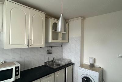 Apartament 2 camere | 2 minute Valea Ialomitei - 5