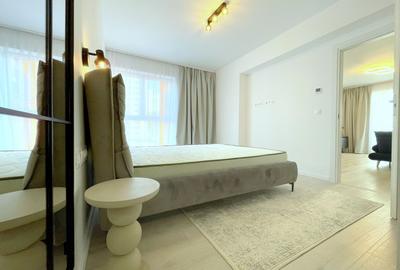 Apartament 3 camere - Denya Forest 5 - 9