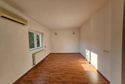INCHIRIERE VILA 3 CAMERE ZONA IANCU NICOLAE! - 12