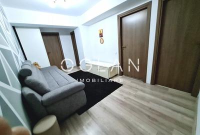 Apartament 2 cam, Et. 3 cu lift, Turnisor, 0% Comision - 3