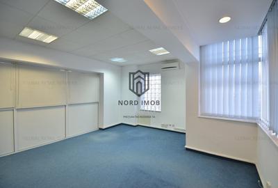 Inchiriere 242 mp | Imobil birouri Domenii | Comision 0%-Reprezentare Proprietar - 19