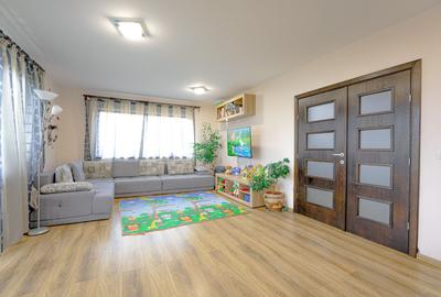 Casa Harman - 3