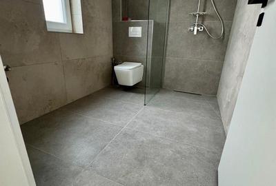 Calitate si spatiu generos! Duplex cu 5 camere - 13