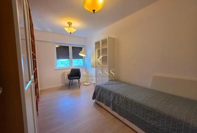Apartament decomandat de inchiriat cu 4 camere  in Alba Iulia - 4