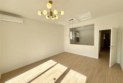 Apartament intabulat etajul 1 la CHEIE in Cartier DaVinci - 2