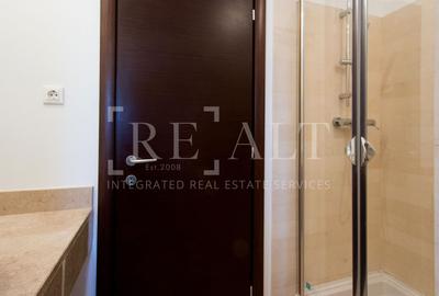 Inchiriere casa, vila 8 camere | Piscina, Complex, Premium | Corbeanca - 29