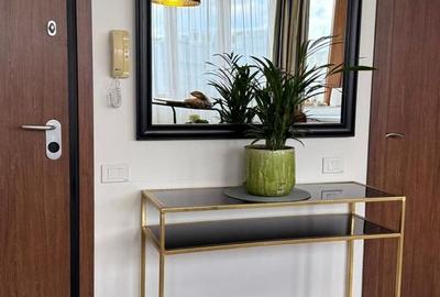 Apartament 3 camere Baneasa/Aviatiei/Biharia - 7