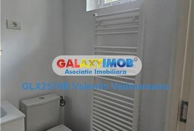 Casa 3 Camere Ideal Firma Tei COD 259 - 7