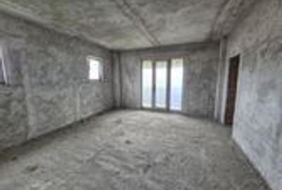 Cladire S+P+3+M - 1762,18 mp + 350 mp mansarda + teren 1608 mp - Lacul Morii - 21