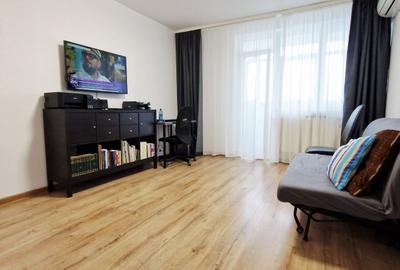 2 camere | Drumul Taberei | Metrou Râul Doamnei - 1