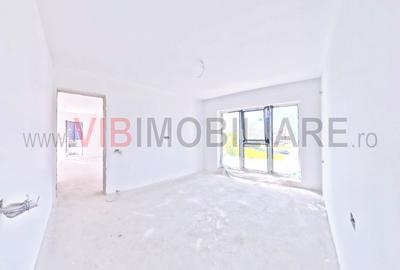 13 Septembrie - Tudor Vladimirescu - 3 camere - SUT84MP - 8