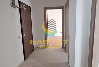 Vanzare ap 2 camere Berceni Grand Arena 59 mp finalizat acte gata pentru vanzare - 7