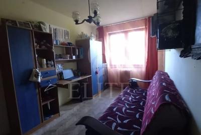 Apartament 3 camere în zona HOTEL Royal - 10