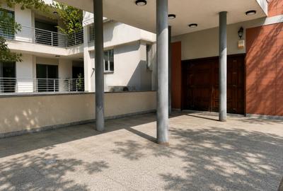 Spatiu comercial S+P in Baneasa |Complex Green Lake - 6