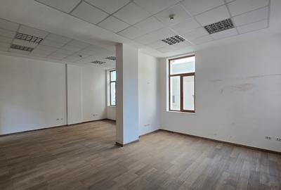 Cladire speciala de VANZARE  sau de INCHIRIAT  ultracentral Focsani - 21