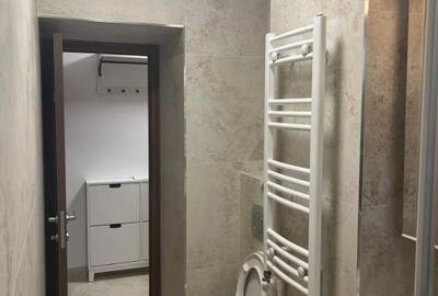 Apartament 3 camere de inchiriat Tomis Nord - 6