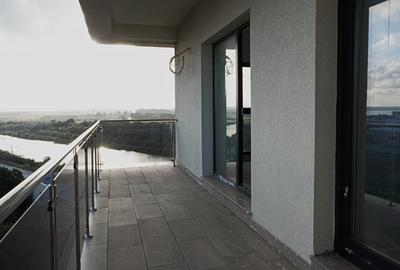 Apartament 2 camere, 66mp, Mamaia-Sat - 14