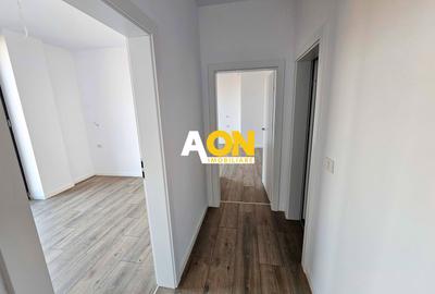 Penthouse 3 camere, 2 bai, parcare privata, 98 mp utili, ultracentral - 6
