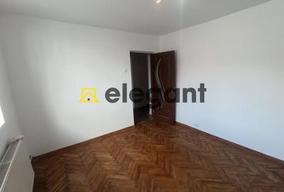 3 decomandate, 69 mp, centrala,  izolat interior, Craiovita-Orizont - 3