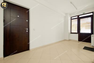 Vanzare spatiu profesional versatil in Galati, Sid-Vest, parter, sup.43 mp - 14