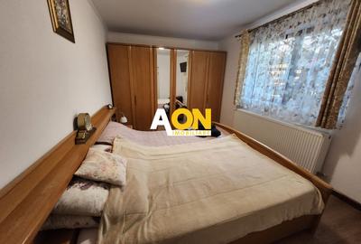 Duplex modern cu 2 apartamente independente, 173mp utili, Alba Micesti - 4